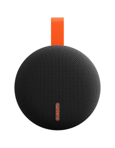Xiaomi Bluetooth Speaker... 2
